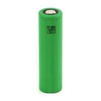 Genuine Sony VTC5 2600mah 30A Lithium Rechargeable battery